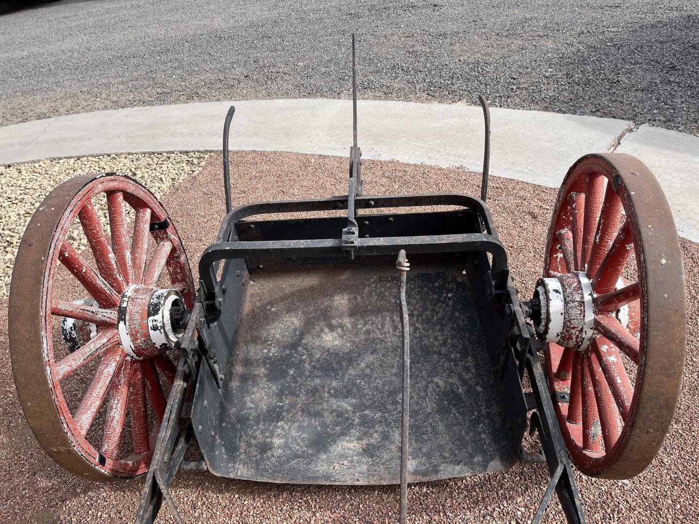 ./imagenes/INVOICE/2019/16209/FOLIO 16209 (10).JPG